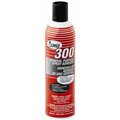 Camie General Purpose Spray Adhesive, 12PK 300